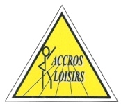 ACCROS LOISIRS conception réalisation maintenance d'aires de jeux