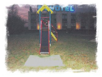 Rénovation aire de jeux NOVOTEL Troyes (10)